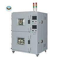 Buồng thử nghiệm lão hóa nhiệt độ DGBELL BTT-D2-360A (10 ℃~150 ℃)
